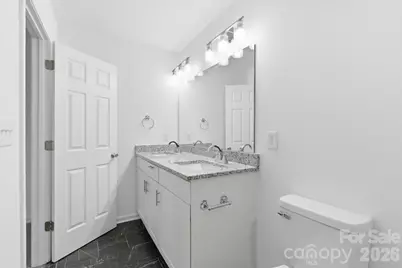 229 Deerfield Drive, Mount Holly, NC 28120 - Photo 24