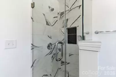 229 Deerfield Drive, Mount Holly, NC 28120 - Photo 26