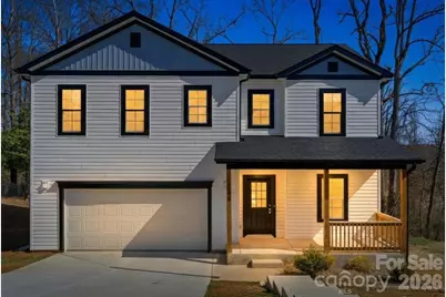 229 Deerfield Drive, Mount Holly, NC 28120 - Photo 2