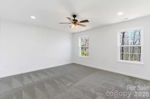 229 Deerfield Dr, Mount Holly, NC 28120 - Photo 14