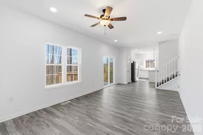 229 Deerfield Drive, Mount Holly, NC 28120 - Photo 6