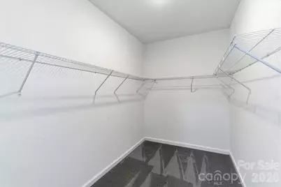 229 Deerfield Drive, Mount Holly, NC 28120 - Photo 28