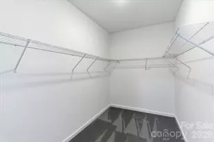 229 Deerfield Dr, Mount Holly, NC 28120 - Photo 28