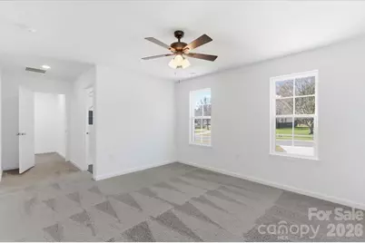 229 Deerfield Drive, Mount Holly, NC 28120 - Photo 20