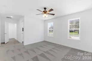 229 Deerfield Dr, Mount Holly, NC 28120 - Photo 20