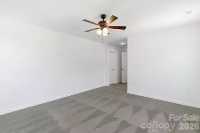 229 Deerfield Drive, Mount Holly, NC 28120 - Photo 16