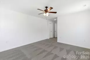 229 Deerfield Dr, Mount Holly, NC 28120 - Photo 16