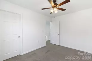 229 Deerfield Dr, Mount Holly, NC 28120 - Photo 22