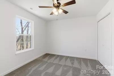 229 Deerfield Drive, Mount Holly, NC 28120 - Photo 12