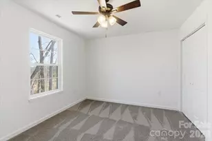 229 Deerfield Dr, Mount Holly, NC 28120 - Photo 12