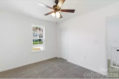 229 Deerfield Drive, Mount Holly, NC 28120 - Photo 18