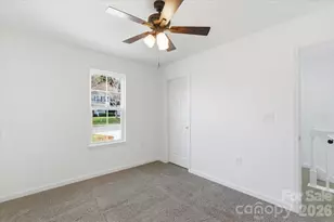 229 Deerfield Dr, Mount Holly, NC 28120 - Photo 18