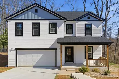 229 Deerfield Drive, Mount Holly, NC 28120 - Photo 1