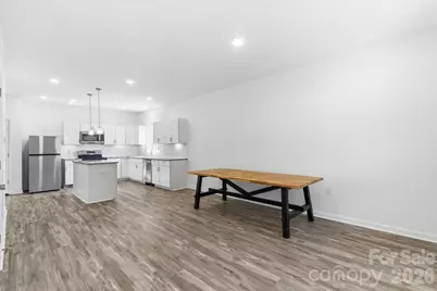 229 Deerfield Drive, Mount Holly, NC 28120 - Photo 8