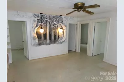 24024 Old Aquadale Road, Albemarle, NC 28001 - Photo 10