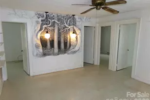 24024 Old Aquadale Rd, Albemarle, NC 28001 - Photo 10