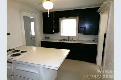 24024 Old Aquadale Road, Albemarle, NC 28001 - Photo 6