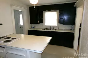 24024 Old Aquadale Rd, Albemarle, NC 28001 - Photo 6