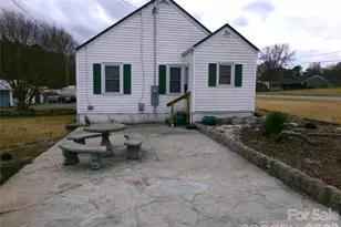 24024 Old Aquadale Rd, Albemarle, NC 28001 - Photo 4