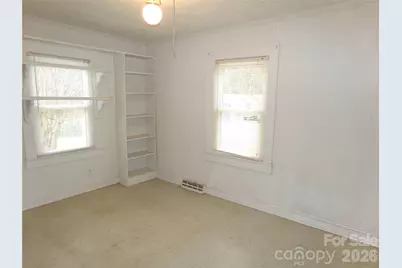 24024 Old Aquadale Road, Albemarle, NC 28001 - Photo 14