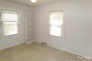 24024 Old Aquadale Rd, Albemarle, NC 28001 - Photo 14