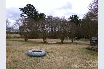 24024 Old Aquadale Road, Albemarle, NC 28001 - Photo 20