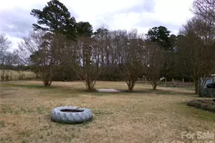 24024 Old Aquadale Rd, Albemarle, NC 28001 - Photo 20