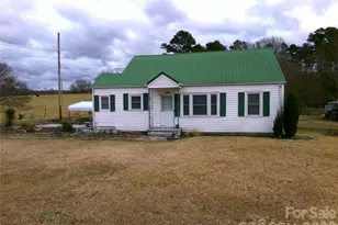 24024 Old Aquadale Rd, Albemarle, NC 28001 - Photo 1