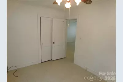 24024 Old Aquadale Road, Albemarle, NC 28001 - Photo 18