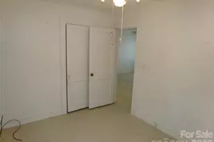 24024 Old Aquadale Rd, Albemarle, NC 28001 - Photo 18