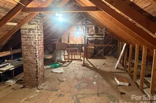 24024 Old Aquadale Rd, Albemarle, NC 28001 - Photo 22