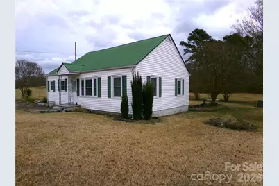 24024 Old Aquadale Road, Albemarle, NC 28001 - Photo 2