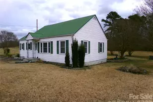 24024 Old Aquadale Rd, Albemarle, NC 28001 - Photo 2