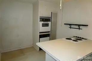 24024 Old Aquadale Rd, Albemarle, NC 28001 - Photo 8