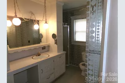 24024 Old Aquadale Road, Albemarle, NC 28001 - Photo 16