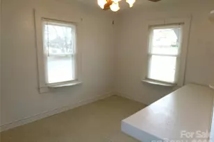 24024 Old Aquadale Rd, Albemarle, NC 28001 - Photo 12