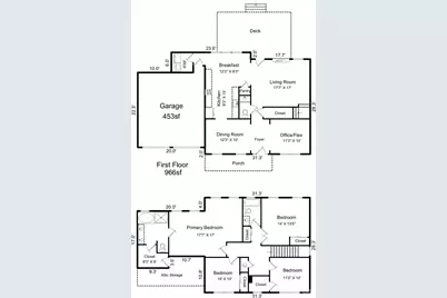 4068 Bamborough Drive, Fort Mill, SC 29715 - Photo 46