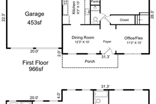 4068 Bamborough Dr, Fort Mill, SC 29715 - Photo 46