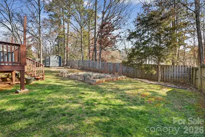 4068 Bamborough Drive, Fort Mill, SC 29715 - Photo 34