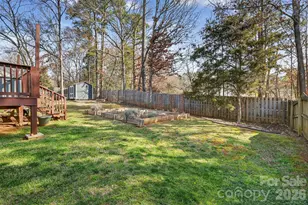 4068 Bamborough Dr, Fort Mill, SC 29715 - Photo 34