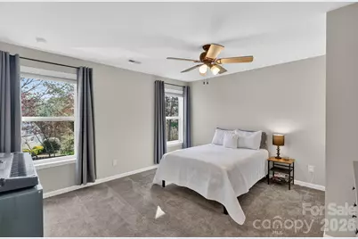 4068 Bamborough Drive, Fort Mill, SC 29715 - Photo 30