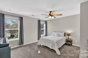 4068 Bamborough Dr, Fort Mill, SC 29715 - Photo 30