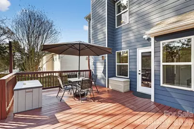 4068 Bamborough Drive, Fort Mill, SC 29715 - Photo 32
