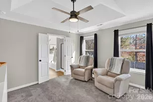 4068 Bamborough Dr, Fort Mill, SC 29715 - Photo 24