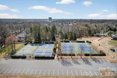 4068 Bamborough Drive, Fort Mill, SC 29715 - Photo 44