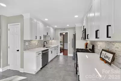 4068 Bamborough Drive, Fort Mill, SC 29715 - Photo 16