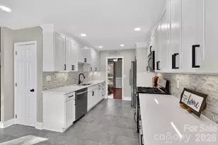 4068 Bamborough Dr, Fort Mill, SC 29715 - Photo 16