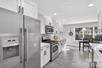 4068 Bamborough Drive, Fort Mill, SC 29715 - Photo 14