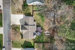 4068 Bamborough Dr, Fort Mill, SC 29715 - Photo 38