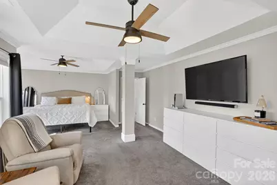 4068 Bamborough Drive, Fort Mill, SC 29715 - Photo 22